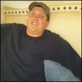 Description: Macintosh HD:Users:Mara:Desktop:208057_105209399563550_1215191_n.jpg