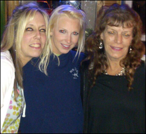 Description: Macintosh HD:Users:Mara:Desktop:538222_4488634013727_327370726_n.jpg