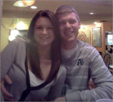 Description: Macintosh HD:Users:Mara:Desktop:image001.jpg