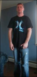 Description: Macintosh HD:Users:Mara:Desktop:image002.jpg