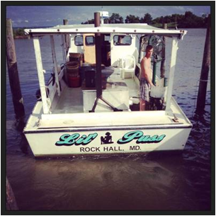 Description: Macintosh HD:Users:Mara:Desktop:image003.jpg