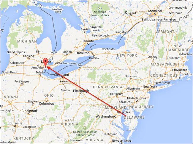 Description: Macintosh HD:Users:Mara:Desktop:map.png