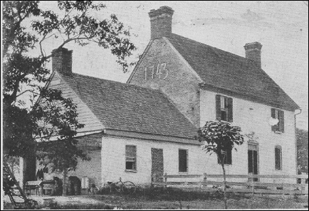 Description: Macintosh HD:Users:Mara:Desktop:894.JPG