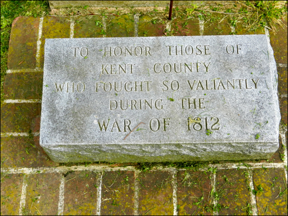 Description: Macintosh HD:Users:Mara:Pictures:iPhoto Library:Previews:2013:05:17:20130517-151040:DSCN1748.JPG