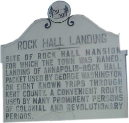 Description: Macintosh HD:Users:Mara:Desktop:rockhallKentCounty.jpg