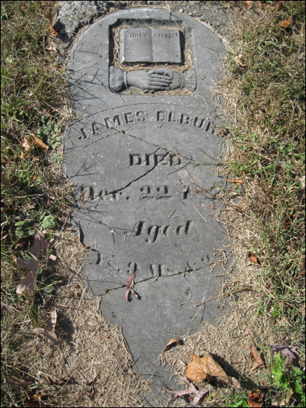 Description: Macintosh HD:Users:Mara:Desktop:Elburn, James-1.JPG