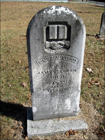 Description: Macintosh HD:Users:Mara:Desktop:Elburn, Elizabeth.JPG