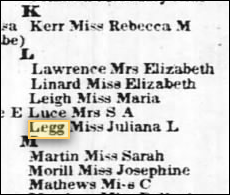 Description: Macintosh HD:Users:Mara:Desktop:Legg.png