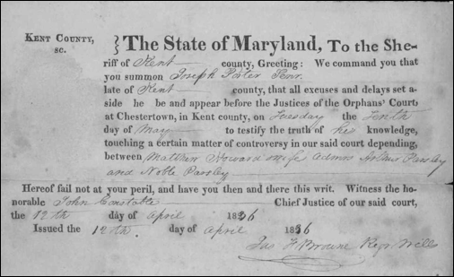 Description: Macintosh HD:Users:Mara:Desktop:Porter.png