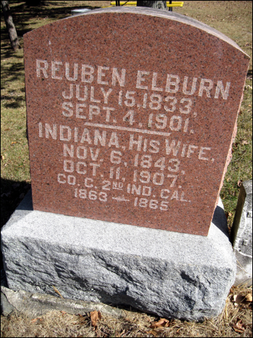 Description: Macintosh HD:Users:Mara:Desktop:Elburn, Reuben and Indiana.JPG