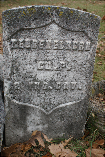 Description: Macintosh HD:Users:Mara:Desktop:87692312_138602235439.jpg