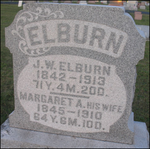 Description: Macintosh HD:Users:Mara:Desktop:33980897_125342109090.jpg