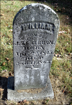 Description: Macintosh HD:Users:Mara:Desktop:Elburn, William.JPG