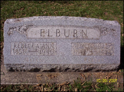 Description: Macintosh HD:Users:Mara:Desktop:22081964_119203454847.jpg