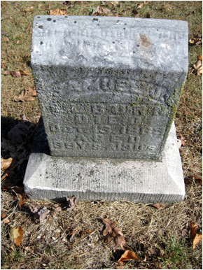 Description: Macintosh HD:Users:Mara:Desktop:Elburn, Samuel J.JPG