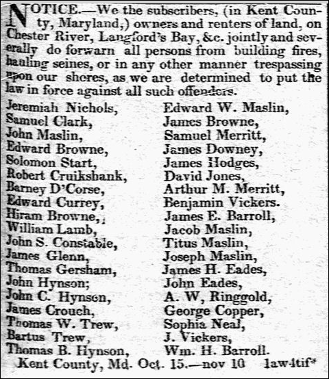 Description: Macintosh HD:Users:Mara:Desktop:JamesCrouch.png