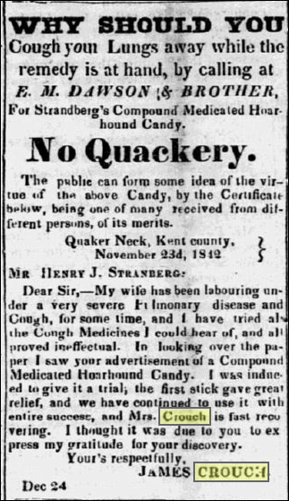 Description: Macintosh HD:Users:Mara:Desktop:Couch1.png