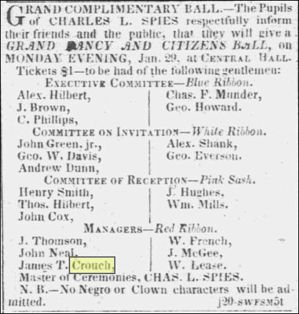 Description: Macintosh HD:Users:Mara:Desktop:Crouch3.png