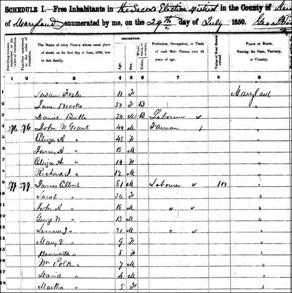 Description: Macintosh HD:Users:Mara:Desktop:Grant1.png