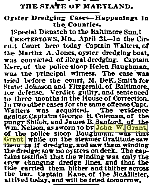 Description: Macintosh HD:Users:Mara:Desktop:Grant5.png