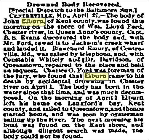 Description: Macintosh HD:Users:Mara:Desktop:drown.png