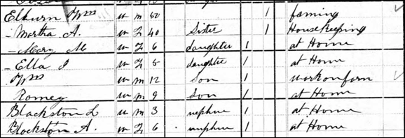 Description: Macintosh HD:Users:Mara:Desktop:1880Wm.png