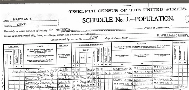 Description: Macintosh HD:Users:Mara:Desktop:Martha1900.png