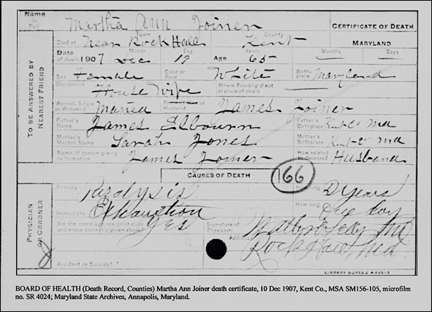 Description: Macintosh HD:Users:Mara:Library:Containers:com.apple.mail:Data:Library:Mail Downloads:8317801E-F521-4582-B1F9-2771C8181236:image001.jpg