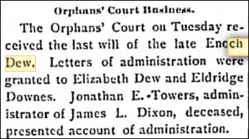 Description: Macintosh HD:Users:Mara:Desktop:Dhue3.png