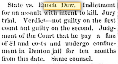 Description: Macintosh HD:Users:Mara:Desktop:Dhue2.png