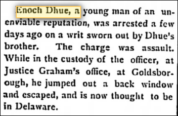 Description: Macintosh HD:Users:Mara:Desktop:Dhue.png