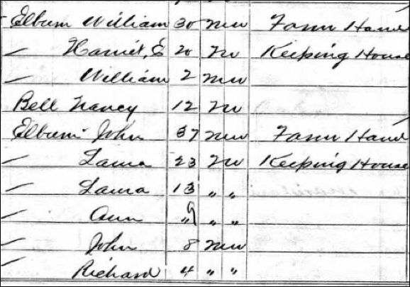 Description: Macintosh HD:Users:Mara:Desktop:AAA.png