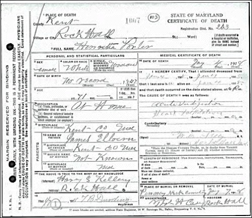 Description: Macintosh HD:Users:Mara:Desktop:500.jpeg