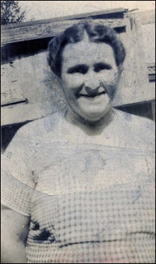 Description: Macintosh HD:Users:Mara:Desktop:500-1.jpeg