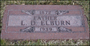 Description: Macintosh HD:Users:Mara:Desktop:44771853_125915229126.jpg