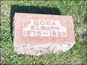 Description: Macintosh HD:Users:Mara:Desktop:33980872_134650790436.jpg