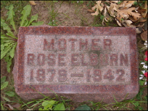 Description: Macintosh HD:Users:Mara:Desktop:6930599_109243926084.jpg