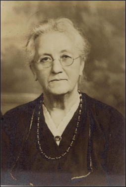 Description: Macintosh HD:Users:Mara:Desktop:34103225_126877325469.jpg