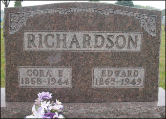 Description: Macintosh HD:Users:Mara:Desktop:34103225_125364189159.jpg