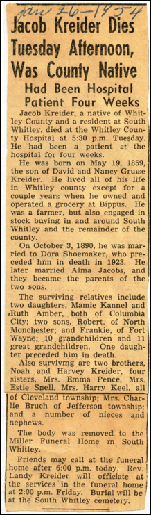 Description: Macintosh HD:Users:Mara:Desktop:33242163_133807003641.jpg