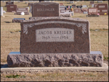 Description: Macintosh HD:Users:Mara:Desktop:33242163_128961036584.jpg