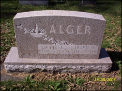 Description: Macintosh HD:Users:Mara:Desktop:22081809_119203363895.jpg