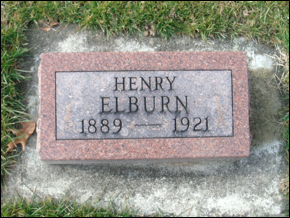 Description: Macintosh HD:Users:Mara:Desktop:102509597_135630408393.jpg