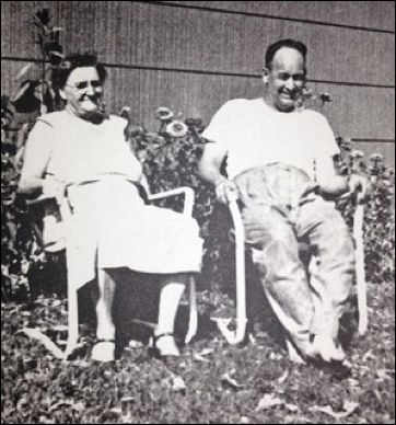 Description: Macintosh HD:Users:Mara:Desktop:500-1.jpeg