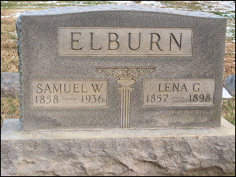 Description: Macintosh HD:Users:Mara:Desktop:64541760_129574010063.jpg