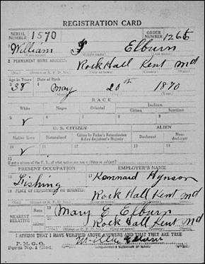 Description: Macintosh HD:Users:Mara:Desktop:WilliamF.png