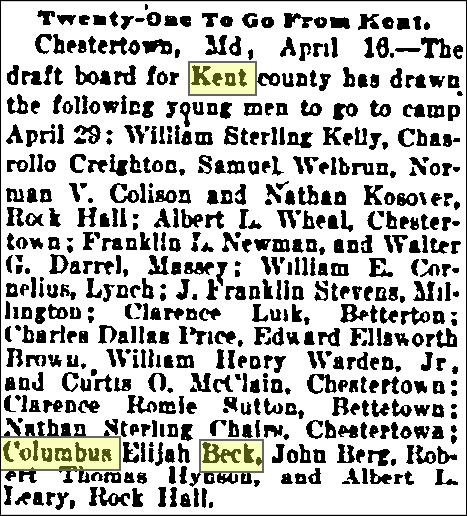 Description: Macintosh HD:Users:Mara:Desktop:Columbus.png