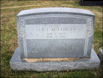 Description: Macintosh HD:Users:Mara:Desktop:xfZZX4rfCRzS2I7hQUHwUJtg8w2H9n2o1leD7nIJoxrINEMKdJKOzhgGN_0ixDxH.jpeg