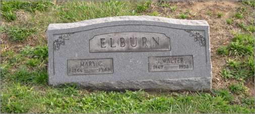 Description: Macintosh HD:Users:Mara:Desktop:23136356_119622179859.jpg