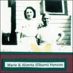 Description: Macintosh HD:Users:Mara:Desktop:36b16b3c-2761-4ffb-9e74-a8a4baf454e8.jpg